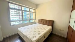 Blk 307B Ang Mo Kio Avenue 1 (Ang Mo Kio), HDB 4 Rooms #564032491